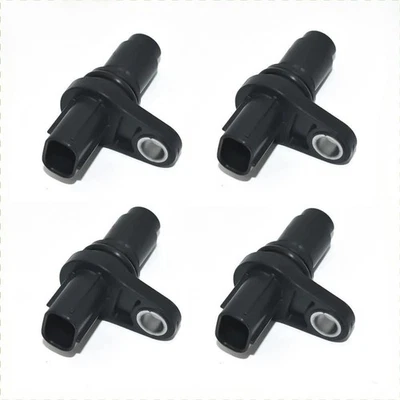 4X Camshaft Position Sensor FOR LEXUS ES350 GS350 LS460 LX570 RC350 RX350 IS350 — 第 1/4 张图片