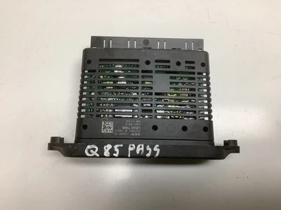 Xenon Headlight Module BMW F22 F23 Control Unit Driver Module 7363091 - Image 1 of 3