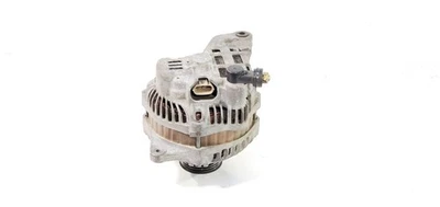 Alternador usado compatible con: Subaru Legacy 2005 2,5 grado A Foto 1 de 4