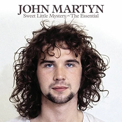 John Martyn - Sweet Little Mystery: The Essential - John Martyn CD WUVG The Fast - Bild 1 von 2