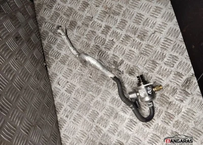 Audi A4 S4 B8 8K 2010 gasolina combustible bomba alta presión 6h127025k GED85203 Foto 1 de 3