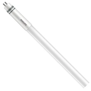 Philips Corepro LED Tube HF 600mm HE 7.1W 830 T5 - Picture 1 of 1