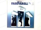 Trio Farfarello - Trio Farfarello 2 GER LP 1986 '