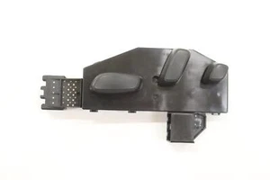 2015 - 2020 CHEVROLET SUBURBAN FRONT LEFT SIDE SEAT ADJUST CONTROL SWITCH OEM - Picture 1 of 12