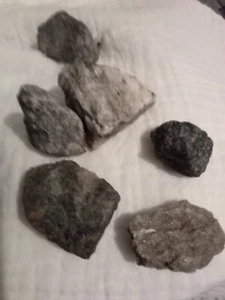 meteorites for sale - Picture 1 of 24