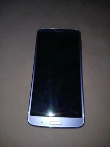 Smartphone Motorola Moto Xt1926 (64g) 5.9' SIM única, desbloqueado - Imagen 1 de 5