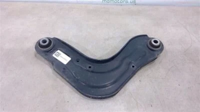 2017-2023 CHRYSLER PACIFICA CAMBER LINK ASSEMBLY 68445336AA - Image 1 of 4