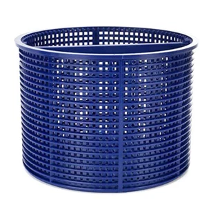 B-152 Replacement Swimming Pool Skimmer Basket for Hayward SPX1070E US STOCK - Picture 1 of 13