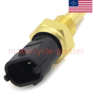 Interruptor de sensor de temperatura TEMP para Polaris Ranger XP 700/Ranger XP 800/XP 900 - Imagen 1 de 12