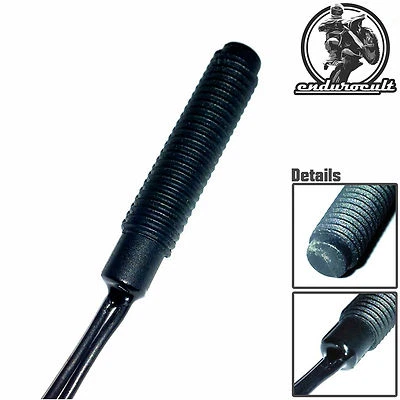 Capteur de vitesse pour KTM EXC/FE/TE/125/250/300/350/450/500/530 (compteur)