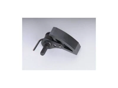 Kit de amortiguador de distribución de motor Oldsmobile Regency 1997-1998 CA Delco 23623DBPV Foto 1 de 2