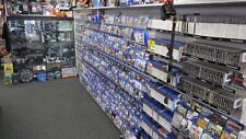 PlayStation 4 PS4 games UK English * lots to choose from Only pay shipping once!