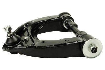 Рычаг управления и шаровой шарнир в сборе Mevotech для 97–04 Mitsubishi Montero Sport - Изображение 1 из 4