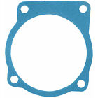 Engine Water Pump Gasket for S10, Sonoma, Cavalier, Sunfire, Hombre+More 35392