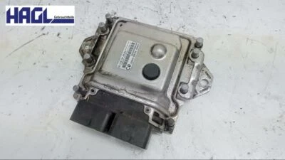 Centralina Motore 0261S04260 Suzuki Alto 1.0 GF Berlina - Immagine 1 di 2