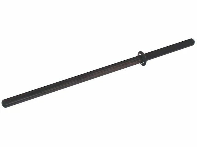 Oil Pump Intermediate Shaft For 1979 Ford Mustang 2.8L V6 VIN: Z G243RS Stock - Imagem 1 de 1