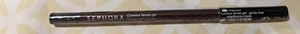 SEPHORA Retractable Rouge Gel Lip Liner 17 MOLASSES Full Sz NEW & SEALED - Picture 1 of 2