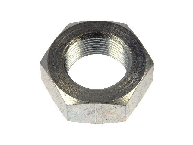 Tuerca de husillo delantera exterior Dorman para Jeep Grand Cherokee 1993-2004 91QFWJ Foto 1 de 1