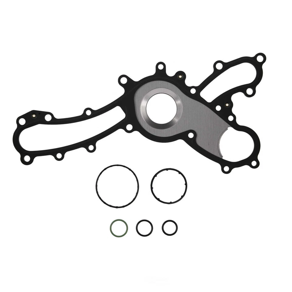 Water Pump Seal Kit   Fel-Pro   ES73114 - Image 1 of 1