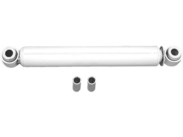 Estabilizador de dirección para Ford F250 Super Duty 1999-2006 2001 2000 2002 HQ139NV Foto 1 de 1