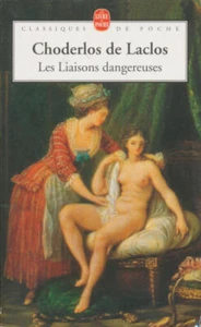 ROUSSEAU ET L'ART DU ROMAN - Bild 1 von 1