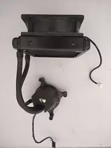 Dell Alienware Aurora R4 120mm AIO Cooler 07P4JG - Picture 1 of 6