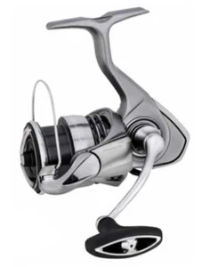 Daiwa 23 Exceler LT2500 Spinning Reel PROMOSPRING BIG SAVE UP TO 50% - Imagen 1 de 12