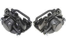 Rear KIT Raybestos Disc Brake Calipers for 2006-2011 Cadillac DTS (74674)