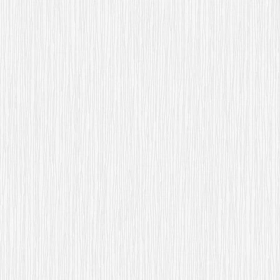 Papel pintado de vinilo con textura pintable AS Creation blanco y negro 4 1432-11 - soplado Foto 1 de 4