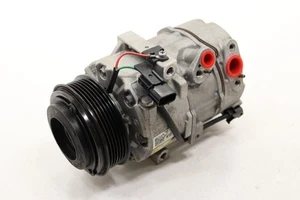 2022 - 2026 KIA CARNIVAL 3.5L A/C AIR CONDITIONER COMPRESSOR OEM - Foto 1 di 14
