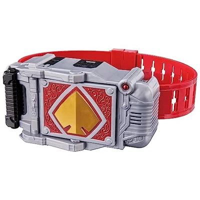 BANDAI Kamen Rider Legend Transformation Belt series BLAYBUCKLE JAPAN - Image 1 of 4
