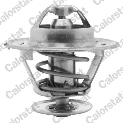 CALORSTAT by Vernet Thermostat mit Dichtung für PEUGEOT 309 I 505 TALBOT  - Bild 1 von 1