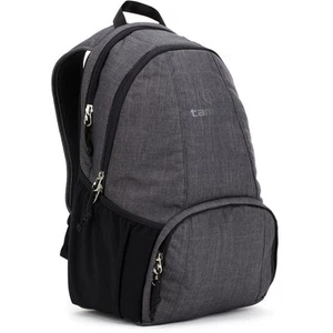 Tamrac Tradewind Backpack 18 for Compact DSLR, Mirrorless Camera, Dark Grey - Picture 1 of 2
