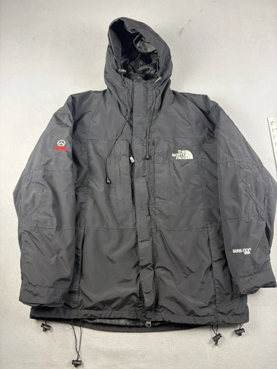 North Face Gore Tex Jacket for sale - eBay