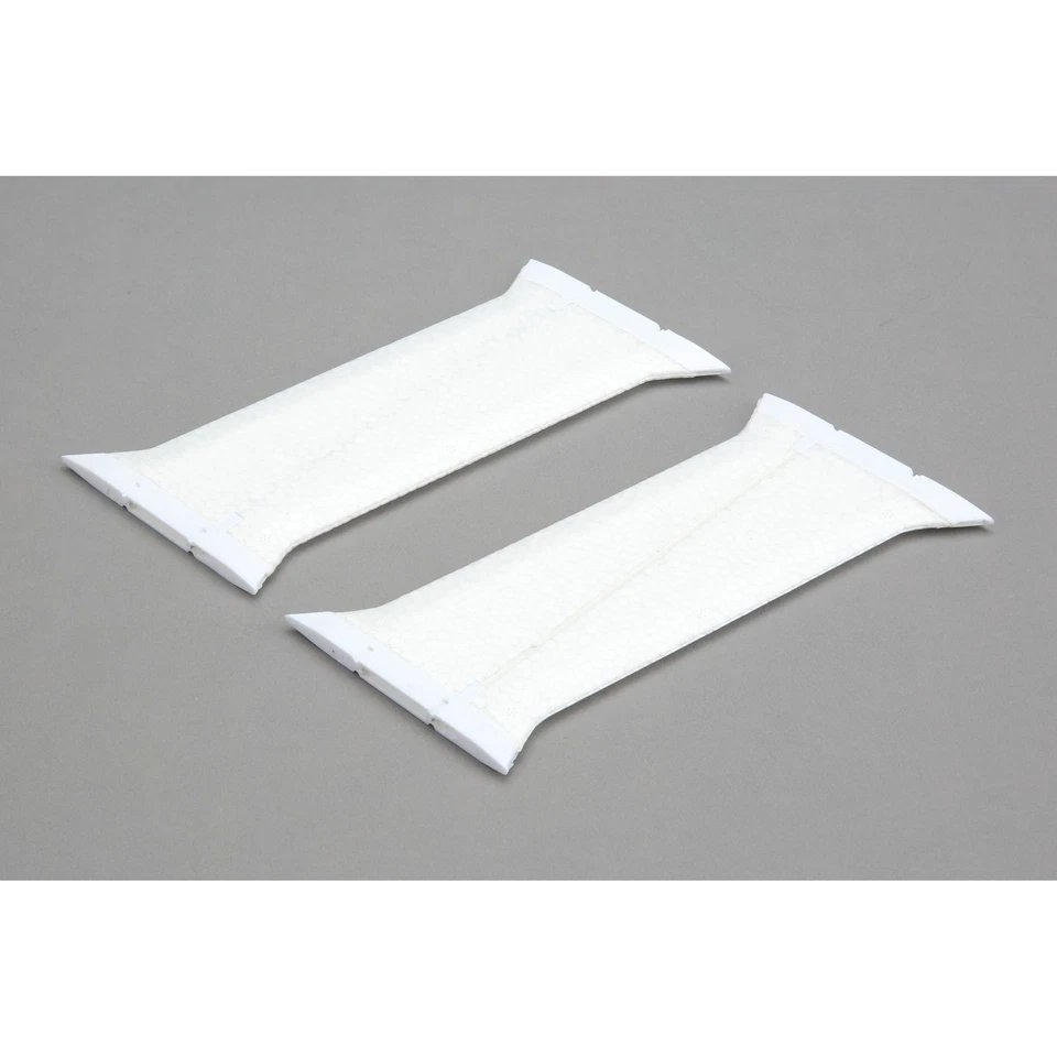 Juego de puntales E-flite Ultimate 2 EFL108009 piezas de repuesto para avión Foto 1 de 1