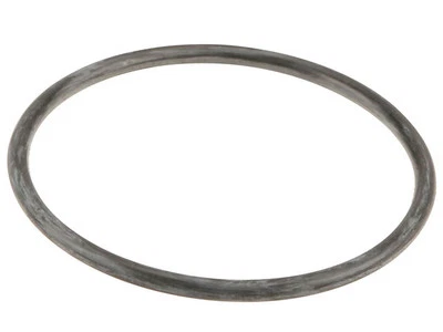 Junta tórica termostato para Audi A8 Quattro 1997-2006 73339VMKG 1998 1999 2000 2001 Foto 1 de 2