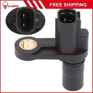 Sensor de velocidad de salida de transmisión de vehículo para Lexus SC300 1992-1997 2,4 L SC153 - Imagen 1 de 9