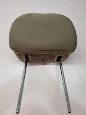 KIA RIO 2012-2017 REPOSACABEZAS IZQUIERDO LH CONDUCTOR Foto 1 de 4