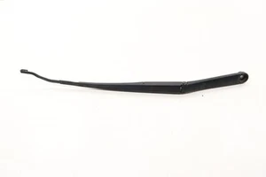 2022 - 2026 KIA CARNIVAL FRONT WINDSHIELD RIGHT PASSENGER SIDE WIPER ARM OEM - Foto 1 di 14