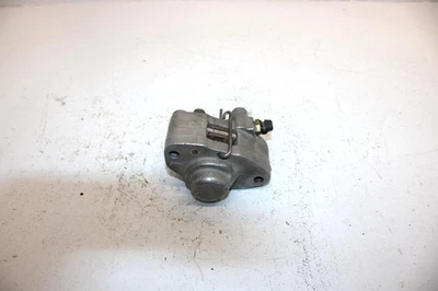 2000 Polaris Xplorer 400 Oem Rear Brake Caliper 1910691 1910367 AP99 - Image 1 of 4