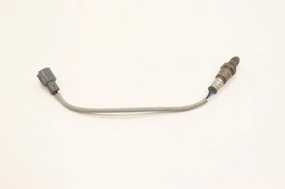 2022-2025 INFINITI QX60 3.5L FRONT UPPER EXHAUST EGR LAMBDA O2 OXYGEN SENSOR OEM - Image 1 of 4