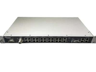 EXG-261-001 HARRIS STRATEX IDU GE 20x Foto 1 de 4