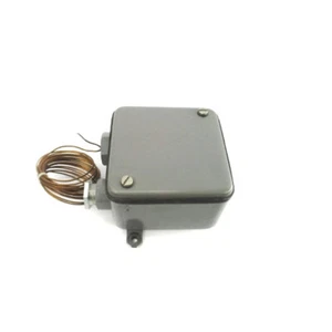 CHROMALOX PIT-15 120/277VAC 22A NSNP - Picture 1 of 4