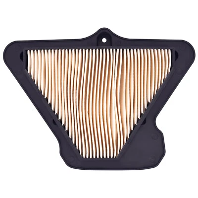 Filtro de aire para Kawasaki ZX10R Ninja 1000 2011-2015 Ninja 1000 ABS 11013-0041 Foto 1 de 4
