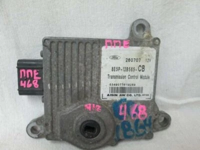 Módulo de control de transmisión compatible con 08-09 LINCOLN MKZ 8E5P-12B565-CB 8E5P12B565CB Foto 1 de 4