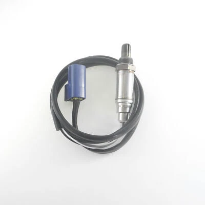 Sensor de oxígeno lambda O2 234-4270 para Nissan Sentra 2001-2002 1,8 L L L4 NUEVO Foto 1 de 4