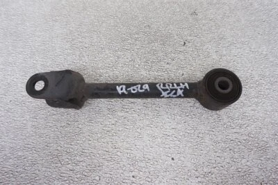 2009-2015 Lexus Is250 Rear Left Driver Upper Control Arm 48770-30110 *2.5L Foto 1 de 4