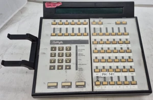 Lucent AVAYA 302C Attendant Console DCP 302C1-A-03 - Picture 1 of 4
