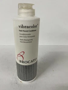 Brocato VibraColor Fade Prevent Conditioner  8.5 oz. - Picture 1 of 2