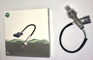 SONDA LAMBDA (OXYGEN SENSORS) TOYOTA. - Picture 1 of 2